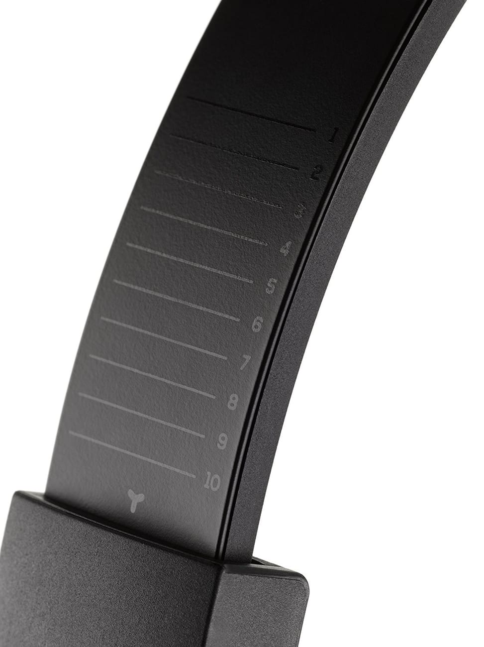 CASQUE AKG Y50BT (GP-U999HAAHAAA) — image 5