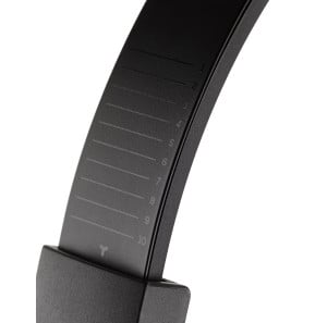 CASQUE AKG Y50BT (GP-U999HAAHAAA)