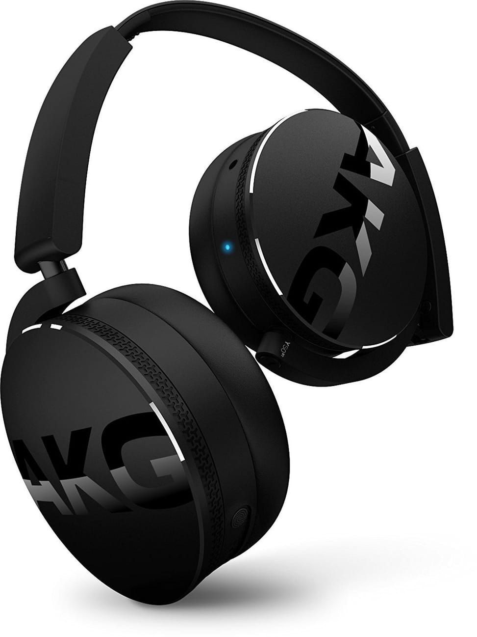CASQUE AKG Y50BT (GP-U999HAAHAAA) — image 6