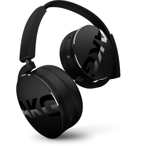 CASQUE AKG Y50BT (GP-U999HAAHAAA)