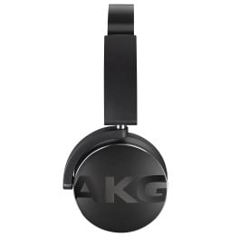 CASQUE AKG Y50BT (GP-U999HAAHAAA)