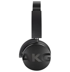 CASQUE AKG Y50BT (GP-U999HAAHAAA)