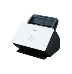 Scanner Canon imageFORMULA ScanFront 400 (1255C003AB)