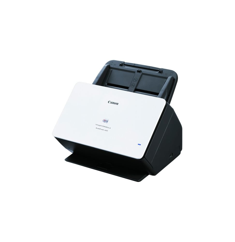 Scanner Canon imageFORMULA ScanFront 400 (1255C003AB)