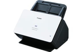 Scanner Canon imageFORMULA ScanFront 400 (1255C003AB)