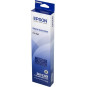 Ruban EPSON FX-890 - Dot Matrix 319x75x36 (C13S015329BA)