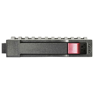 Disco duro Servidor HP de 1TB - 832514-B21