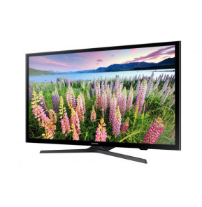 Téléviseur Samsung 49" J5200D - Full HD Smart LED TV (UE49J5200AUXTK)