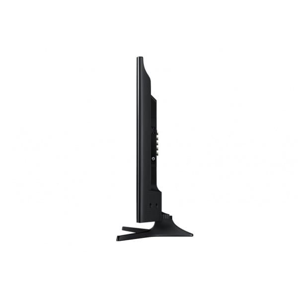 Téléviseur Samsung 49" J5200D - Full HD Smart LED TV (UE49J5200AUXTK) — image 3