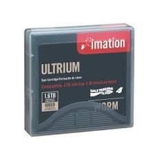Cartouche de données Imation Ultrium LTO-4 800/1600GB (IM 26592)