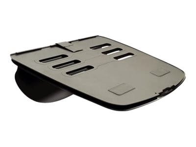 Support Fellowes - GoRiser pour Ordinateur Portable (803004)
