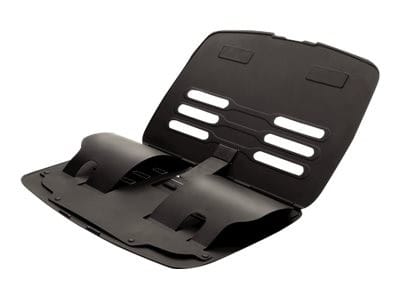Support Fellowes - GoRiser pour Ordinateur Portable (803004) — image 2