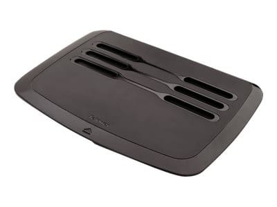 Support Fellowes - GoRiser pour Ordinateur Portable (803004) — image 3