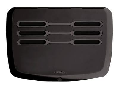 Support Fellowes - GoRiser pour Ordinateur Portable (803004) — image 4