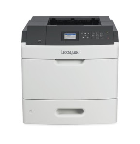 Imprimante Laser Monochrome Lexmark MS811dn (40G0230)