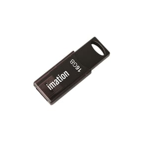 Clé USB Imation Sledge 16GB 2.0 (IM02008) — image 4