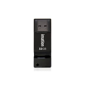 Clé USB Imation Ridge 2.0 32GB (IM20765)
