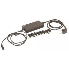 Alimentation Chargeur PC Urban Factory - 120W (ALI12UF)