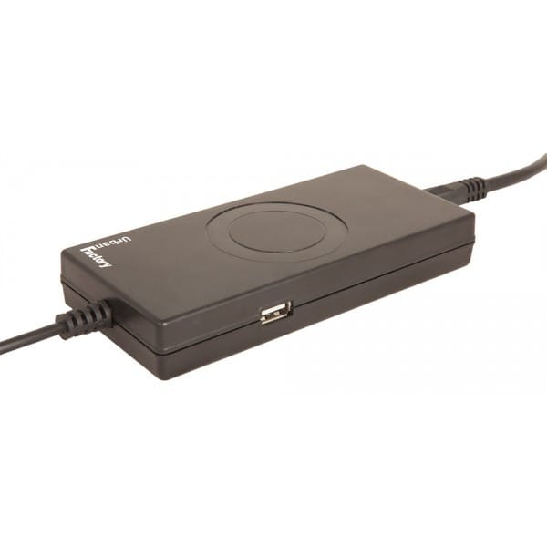 Alimentation Chargeur PC Urban Factory - 120W (ALI12UF) — image 3
