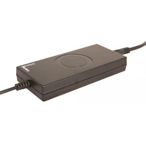 Adaptateur secteur Urban Factory - CA 110-240 V - 65 Watt (ALI65UF) — image 3