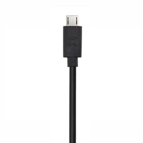 Chargeur de voiture XtremeMac Micro-USB - 3,4 Amp (IPU-IA2M-11) — image 4