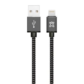 Câble XtremeMac Premium LT - 2 m - Pour iPhone — image 3