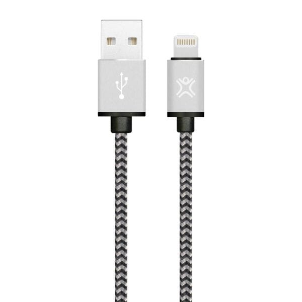 Câble XtremeMac Premium LT - 2 m - Pour iPhone — image 4