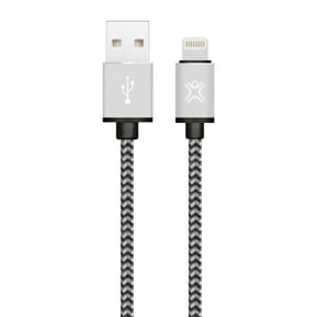 Câble XtremeMac Premium LT - 2 m - Pour iPhone — image 4