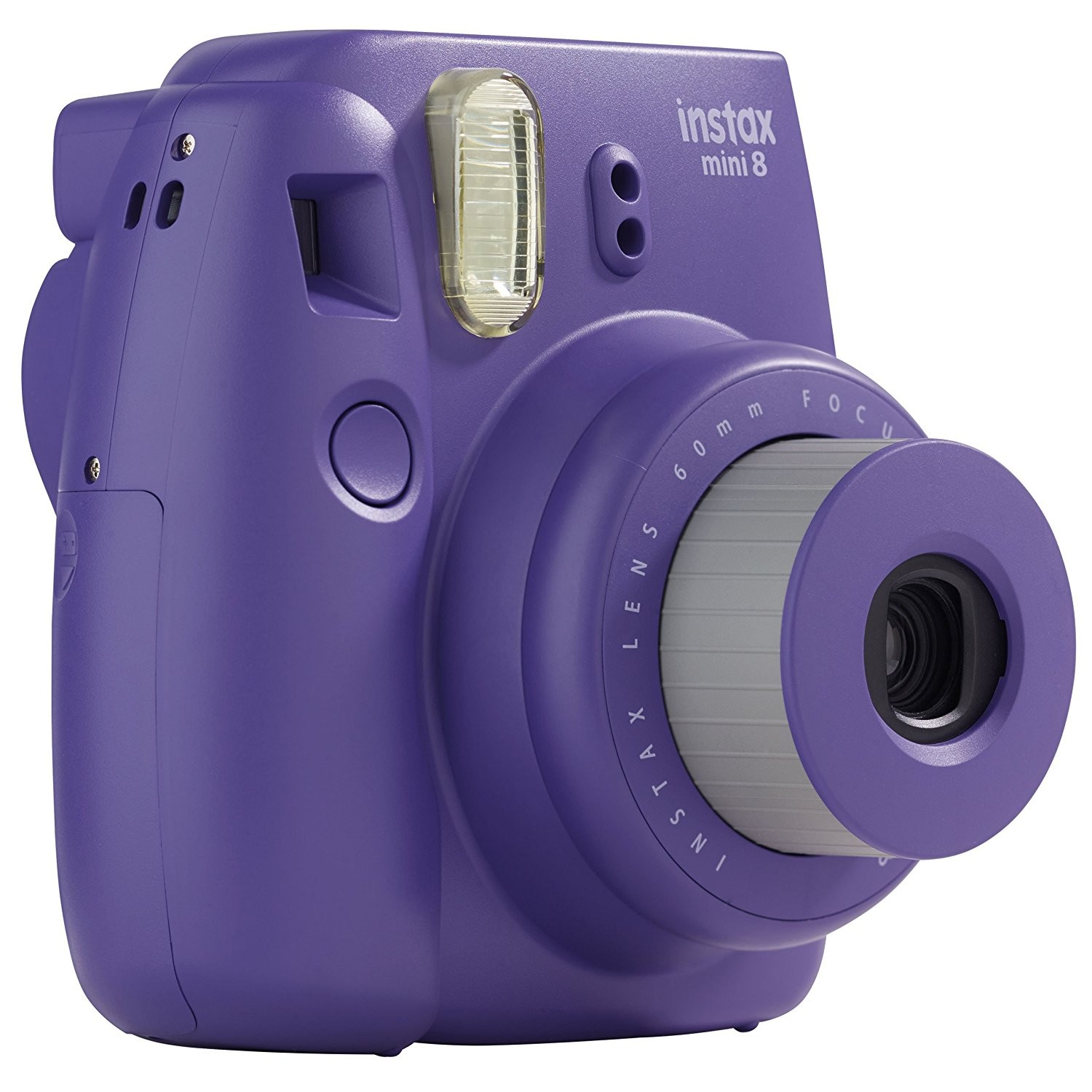 Instax mini en son modeli NewSoft Indir