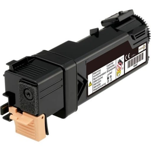 Cartouche de toner Epson Noir 3000 pages (C13S050630)
