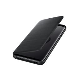 Étui Samsung LED View pour...