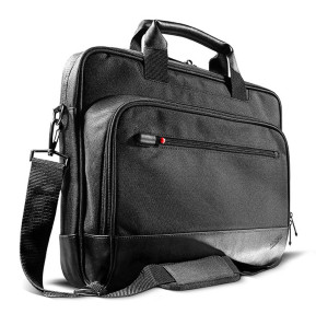 Sacoche Lenovo Pad Basic Case pour PC 15.6”