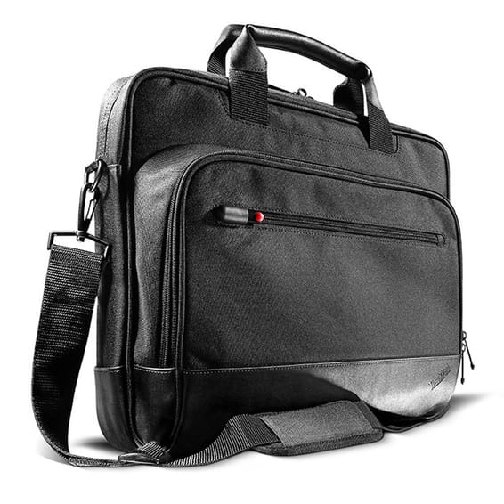 Sacoche Lenovo Pad Basic Case pour PC 15.6”