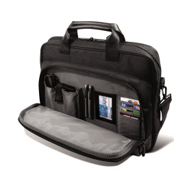 Sacoche Lenovo Pad Basic Case pour PC 15.6”