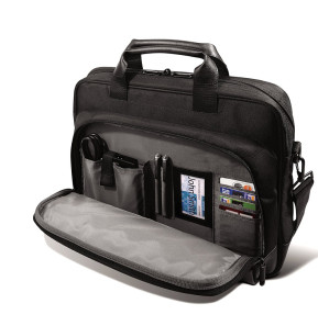 Sacoche Lenovo Pad Basic Case pour PC 15.6”