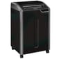 Destructeur Fellowes Powershred® 485Ci — Sécurité P-4 · 132 L · 32 feuilles/passage
