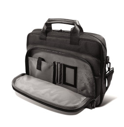 Sacoche Lenovo Pad Basic Case pour PC 15.6”