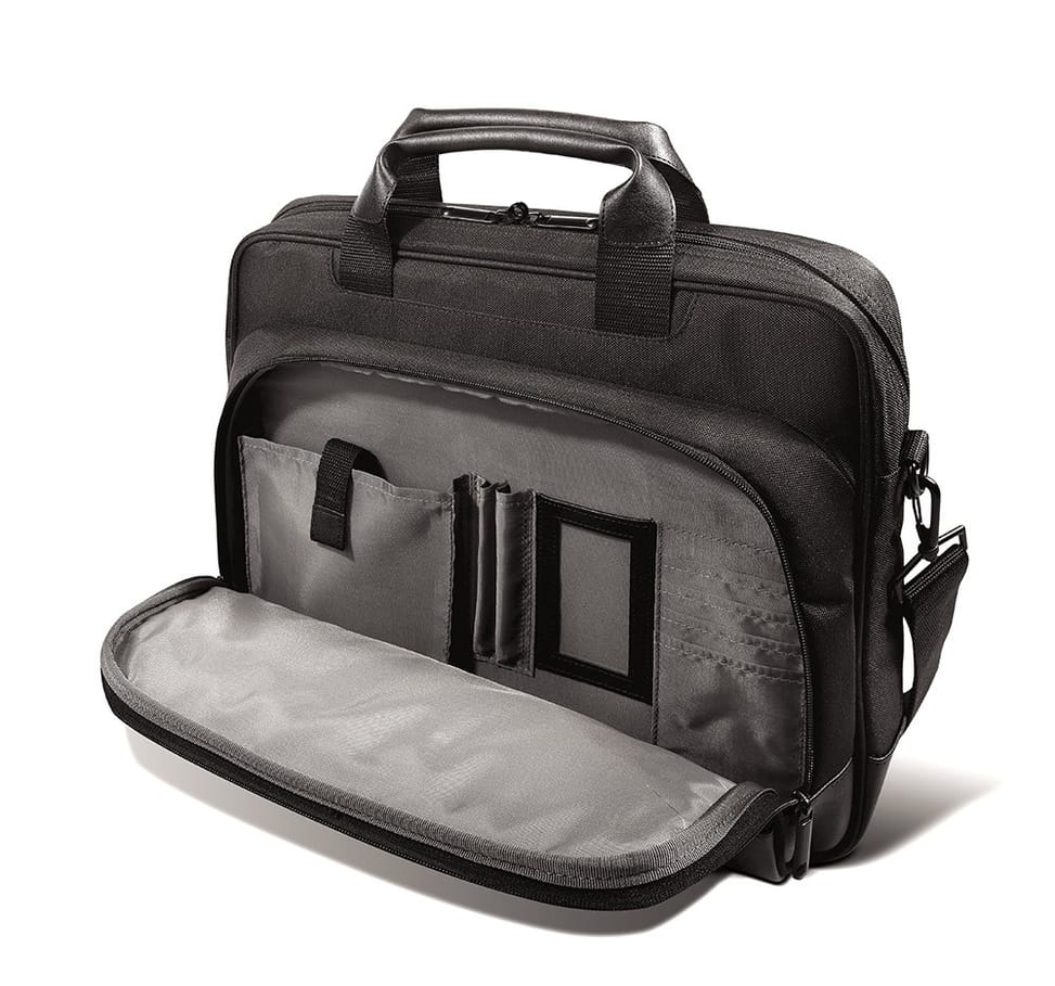 Sacoche Lenovo Pad Basic Case pour PC 15.6” — image 3