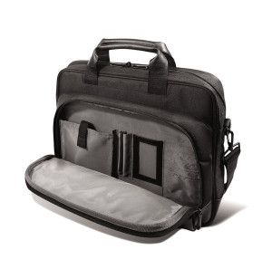 Sacoche Lenovo Pad Basic Case pour PC 15.6”