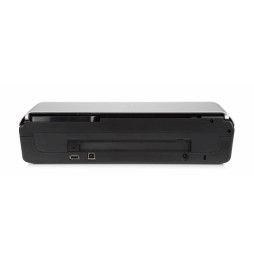Imprimante tout-en-un portable HP Officejet 150 (CN550A)