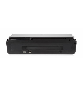 Imprimante tout-en-un portable HP Officejet 150 (CN550A)