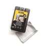 Nettoyant Fellowes avec Chamoisine en Microfibres pour smartphones (9910601)
