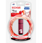 Clé USB GoodDrive EDGE 2gether 4ever
