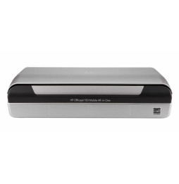 Imprimante tout-en-un portable HP Officejet 150 (CN550A)