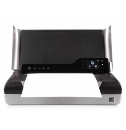 Imprimante tout-en-un portable HP Officejet 150 (CN550A)