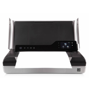 Imprimante tout-en-un portable HP Officejet 150 (CN550A)