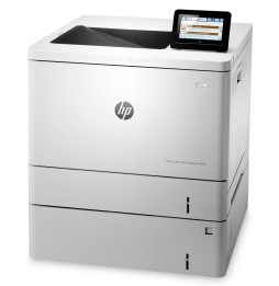 Imprimante Laser HP Color LaserJet Enterprise M553x (B5L26A)