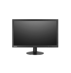 Écran 21,5” Full HD Lenovo ThinkVision T2224d (61B1JAT1EU)