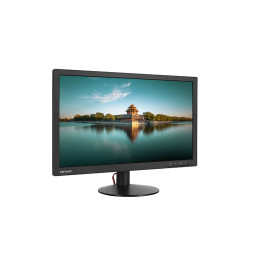 Écran 21,5” Full HD Lenovo ThinkVision T2224d (61B1JAT1EU)
