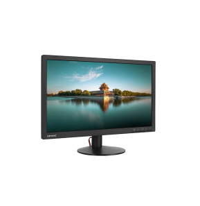 Écran 21,5” Full HD Lenovo ThinkVision T2224d (61B1JAT1EU)